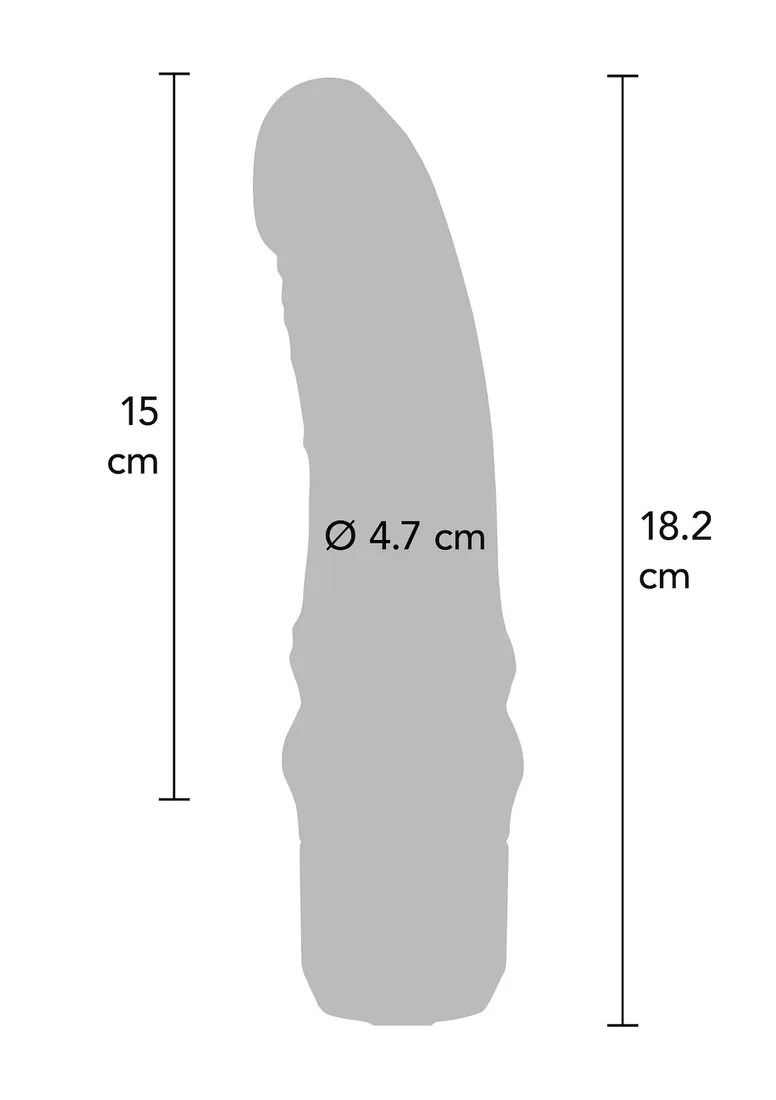 mini-classic-g-spot-vibrator