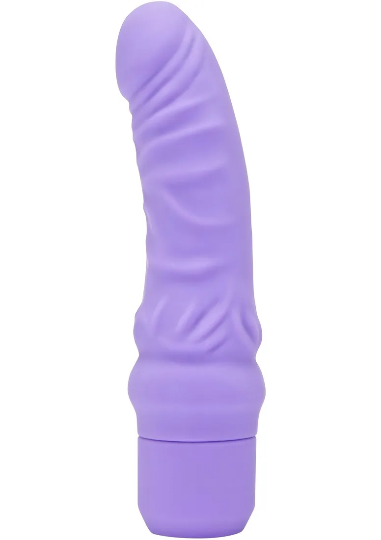 mini-classic-g-spot-vibrator-stan-nowy