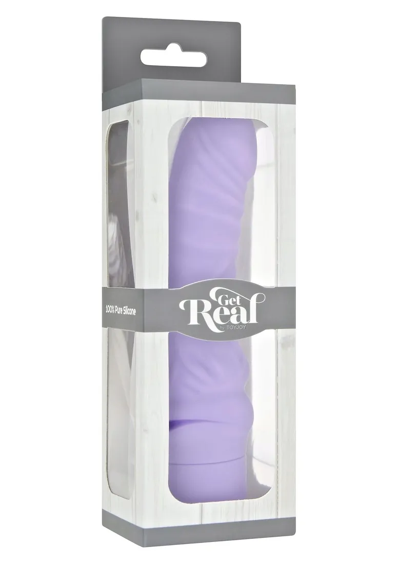 mini-classic-g-spot-vibrator