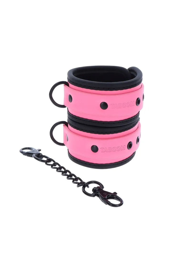taboom-glow-in-the-dark-ankle-cuffs-waga-z-opakowaniem-0-15-kg