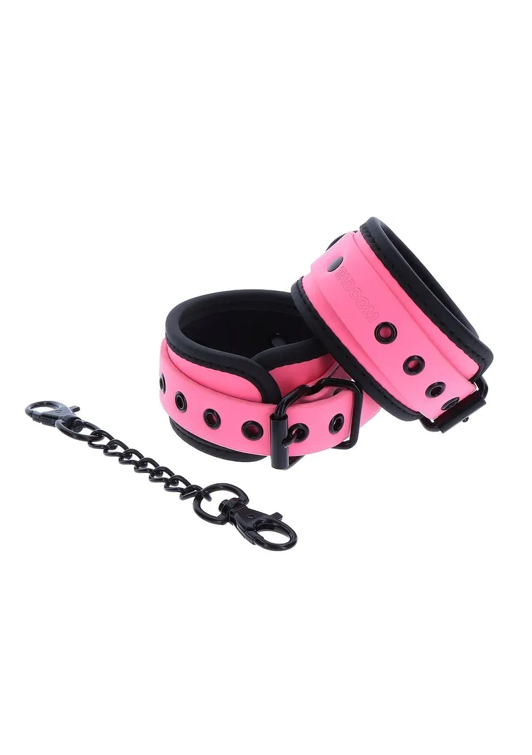 taboom-glow-in-the-dark-ankle-cuffs