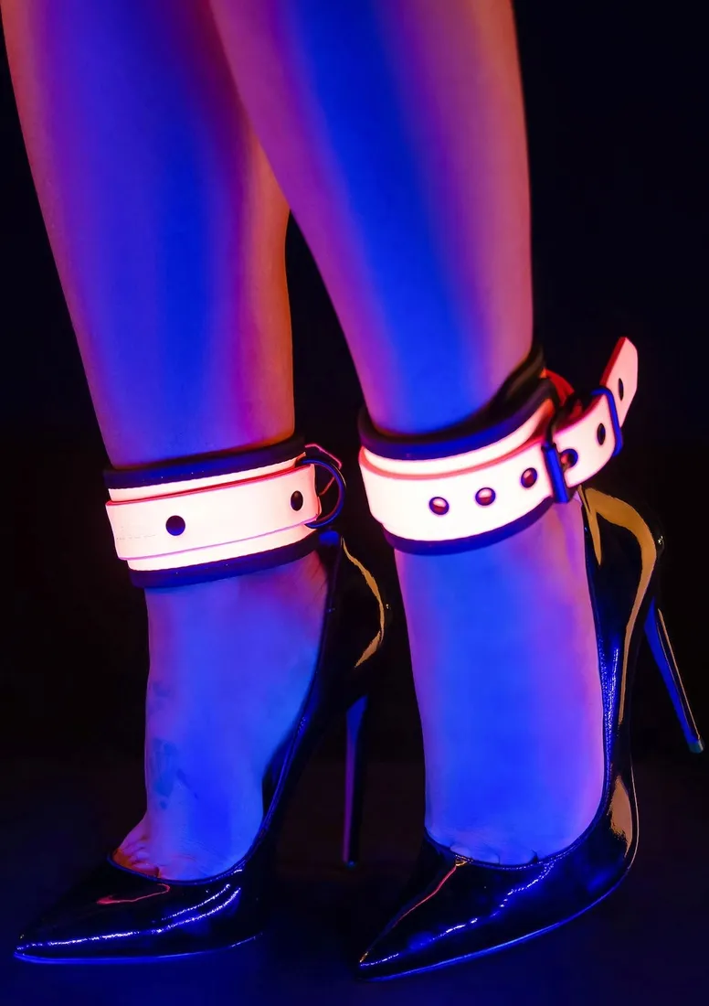 taboom-glow-in-the-dark-ankle-cuffs-waga-z-opakowaniem-0-15-kg