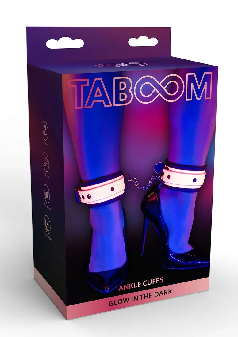 taboom-glow-in-the-dark-ankle-cuffs