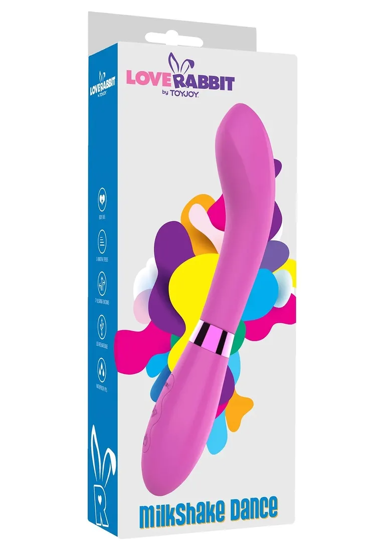 toyjoy-love-rabbit-milkshake-dance-vibrator