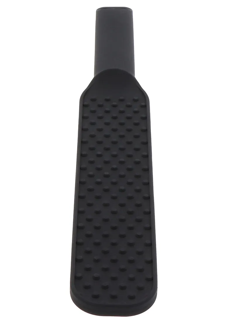 spiked-paddle-extra-large