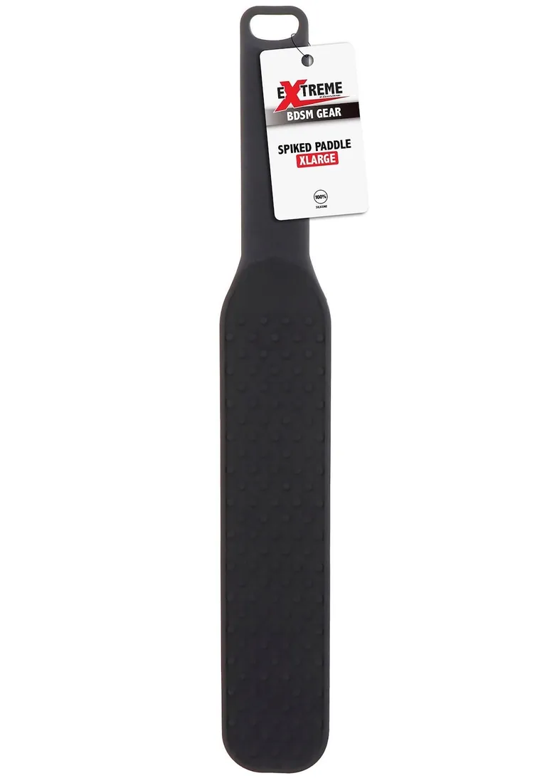 spiked-paddle-extra-large