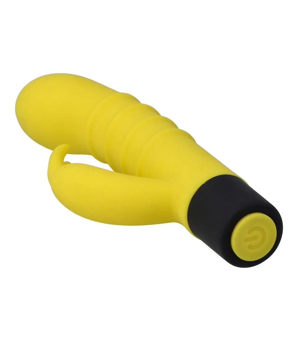f3-fluo-silicone-rechargeable-vibrator