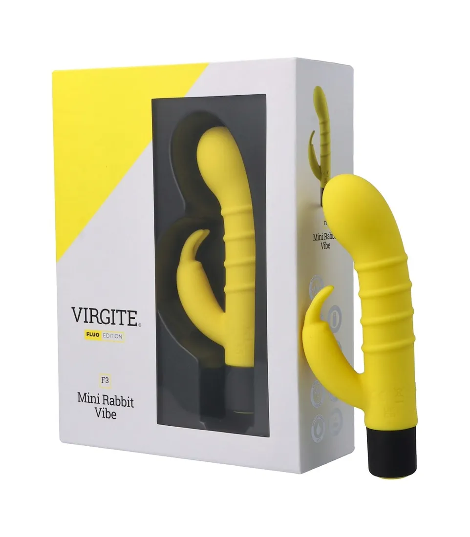 f3-fluo-silicone-rechargeable-vibrator
