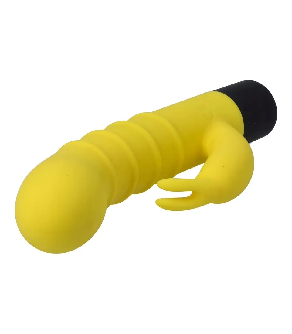 f3-fluo-silicone-rechargeable-vibrator