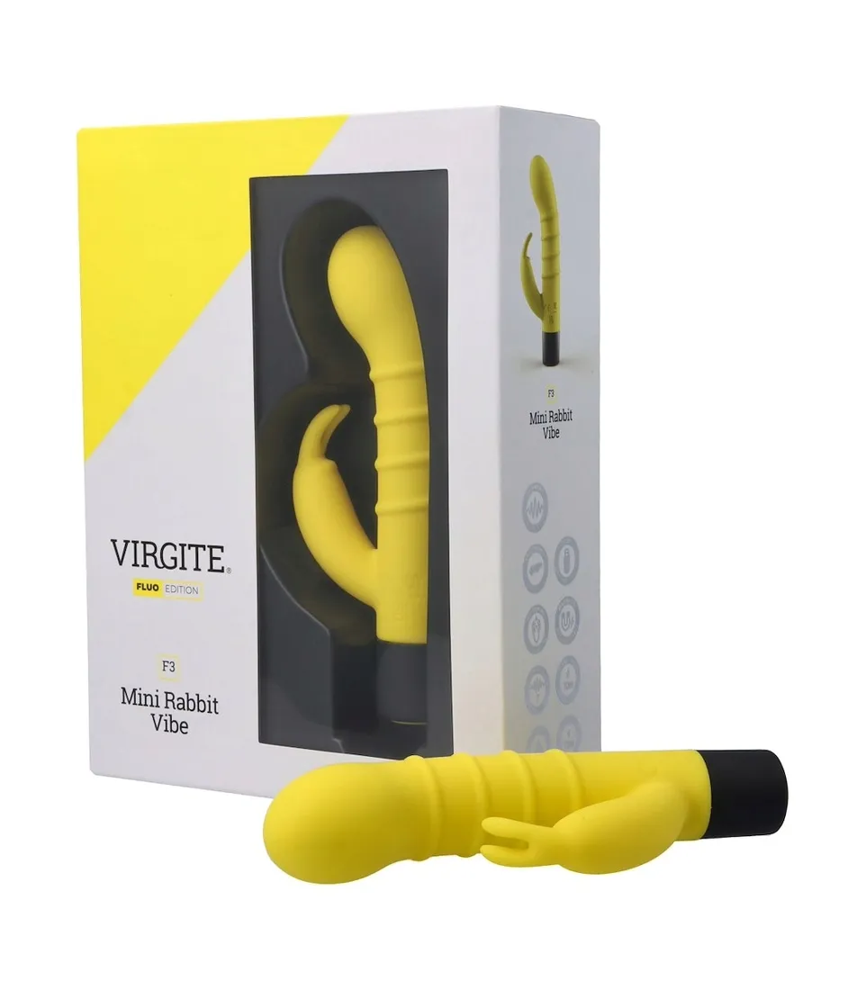 f3-fluo-silicone-rechargeable-vibrator-stan-nowy