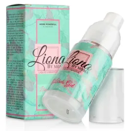 liona-by-moma-liquid-vibrator-libido-gel-15-ml