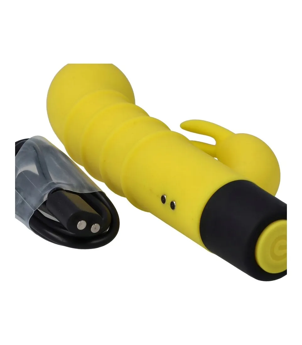 f3-fluo-silicone-rechargeable-vibrator