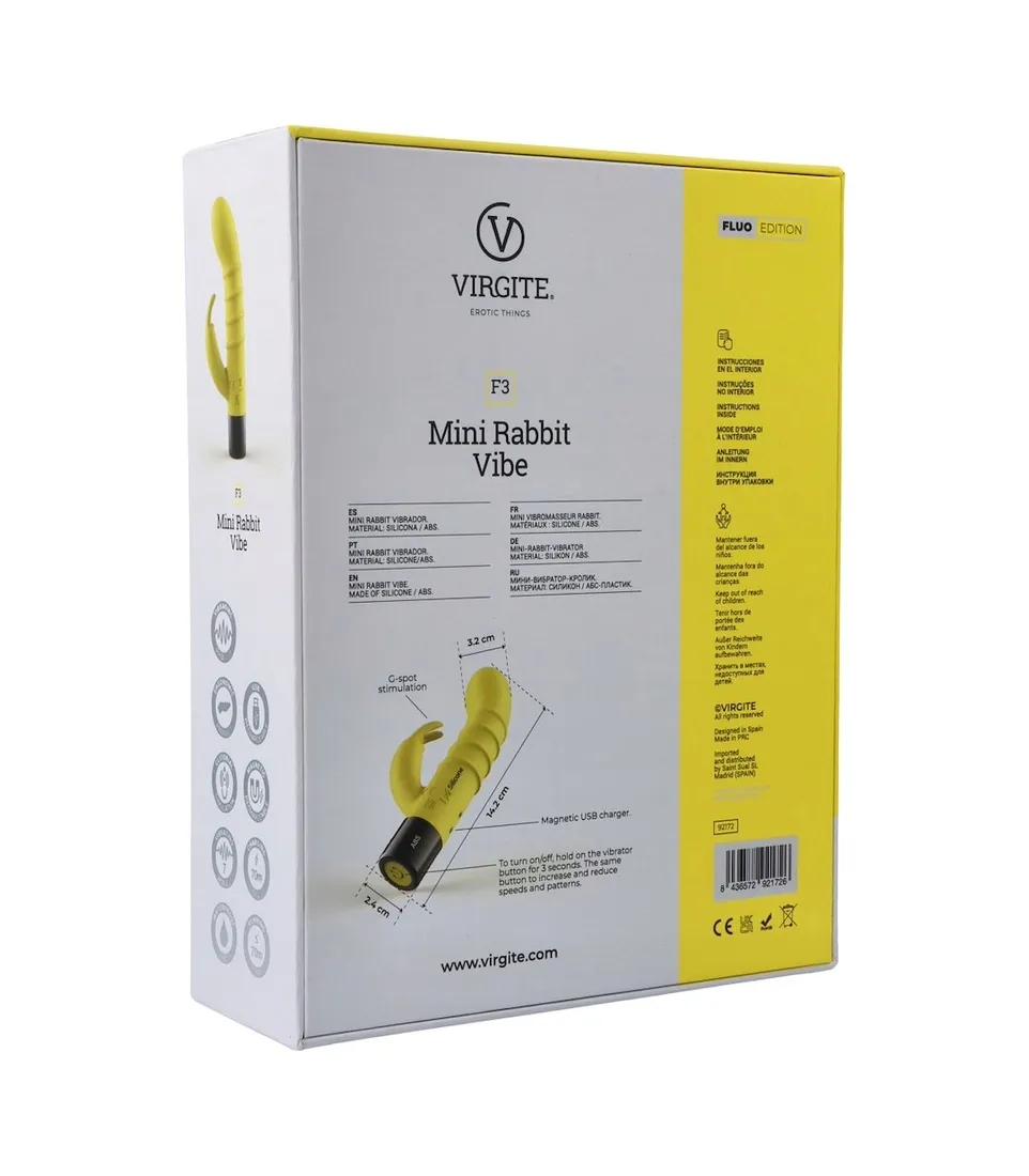 f3-fluo-silicone-rechargeable-vibrator-stan-nowy