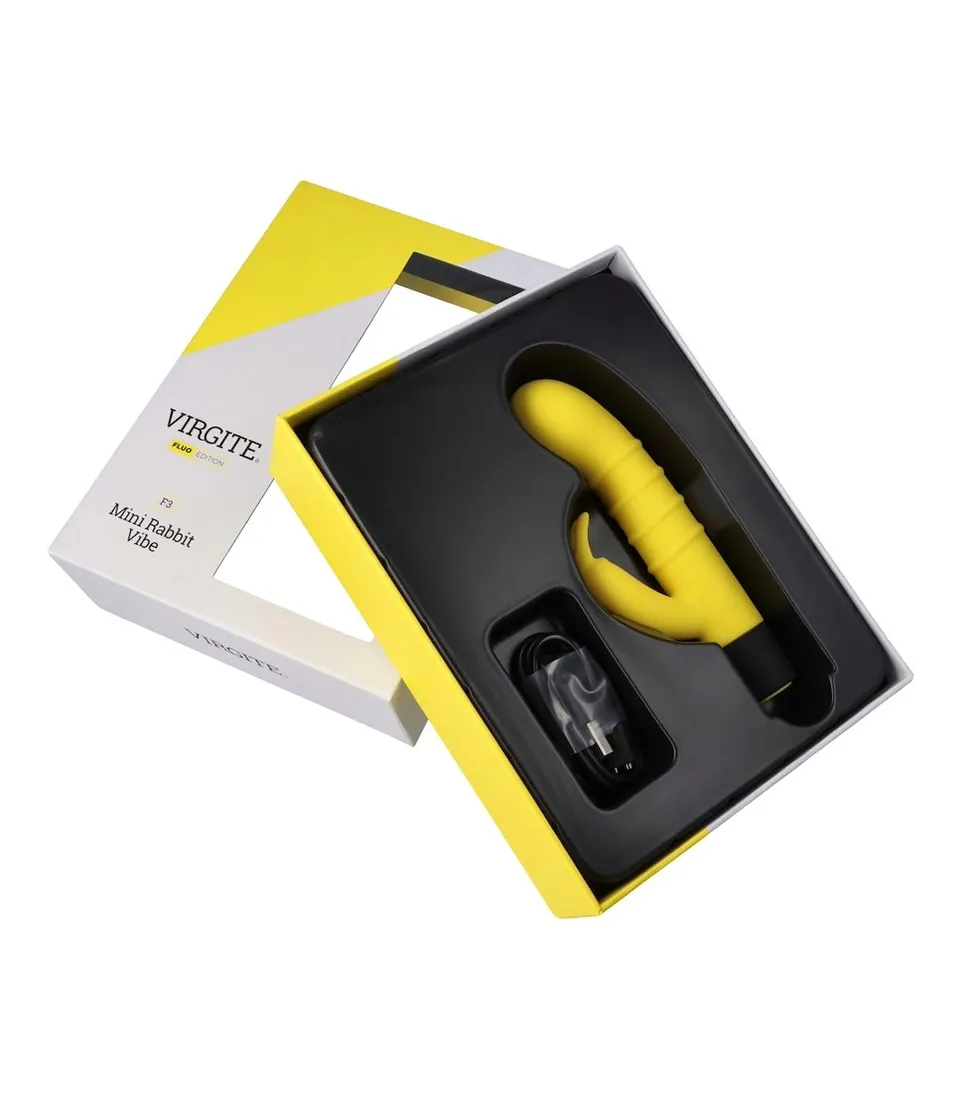 f3-fluo-silicone-rechargeable-vibrator