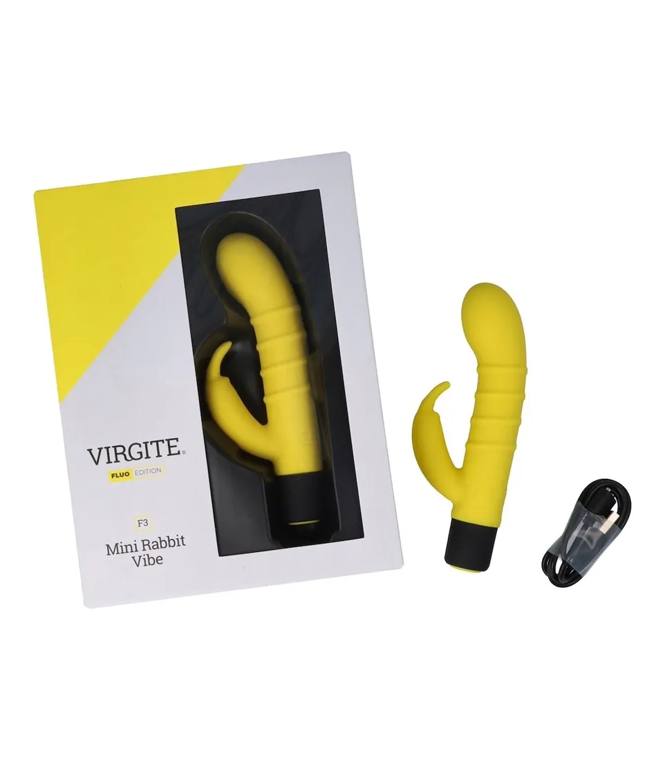 f3-fluo-silicone-rechargeable-vibrator-stan-nowy