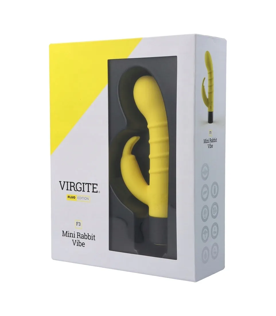 f3-fluo-silicone-rechargeable-vibrator-stan-nowy