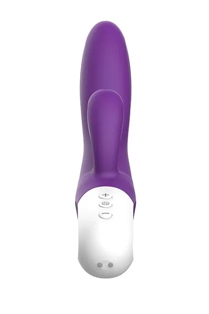 liebe-bend-it-plus-rechargeable-purple-stan-nowy