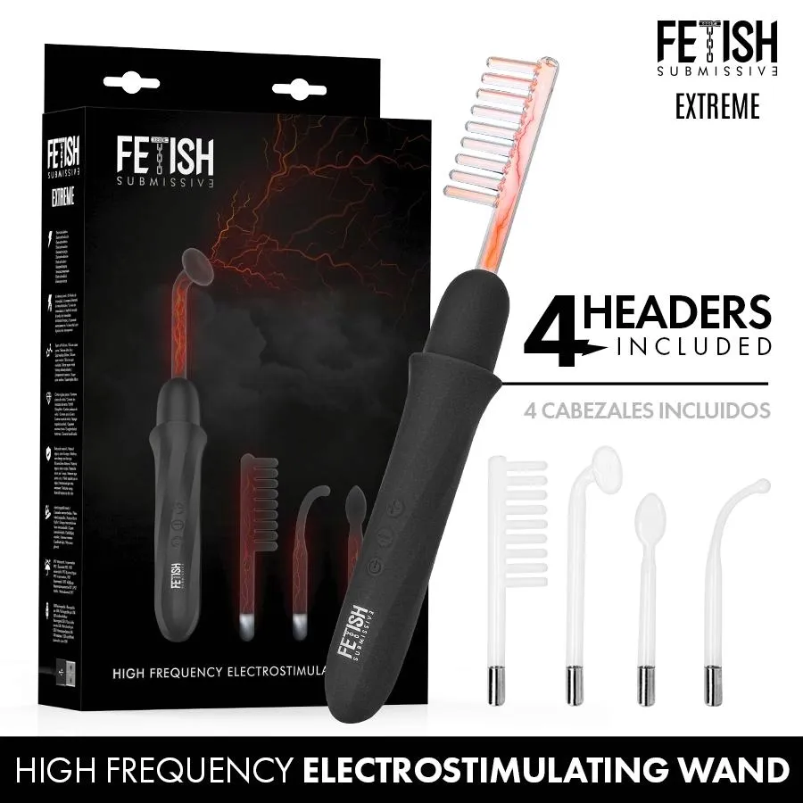 fetish-submissive-high-frequency-electrostimulation-wand