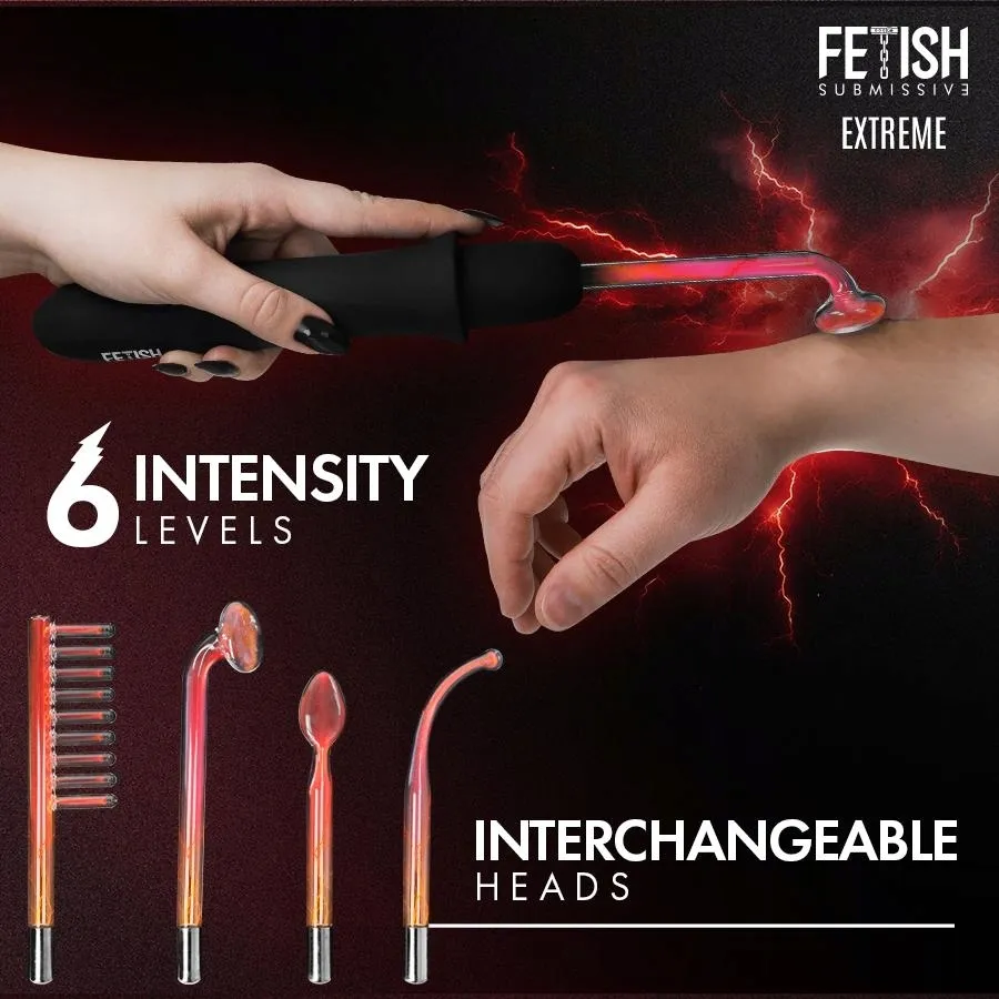 fetish-submissive-high-frequency-electrostimulation-wand