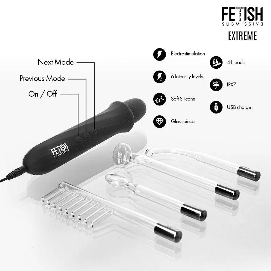 fetish-submissive-high-frequency-electrostimulation-wand