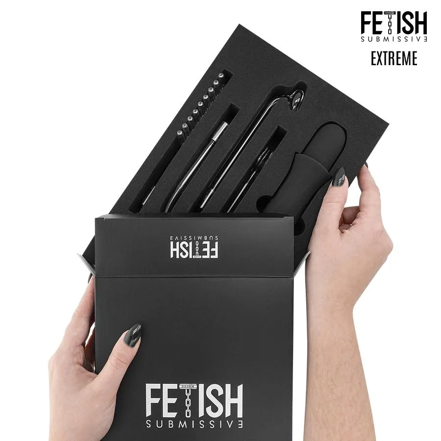 fetish-submissive-high-frequency-electrostimulation-wand-waga-z-opakowaniem-0-15-kg