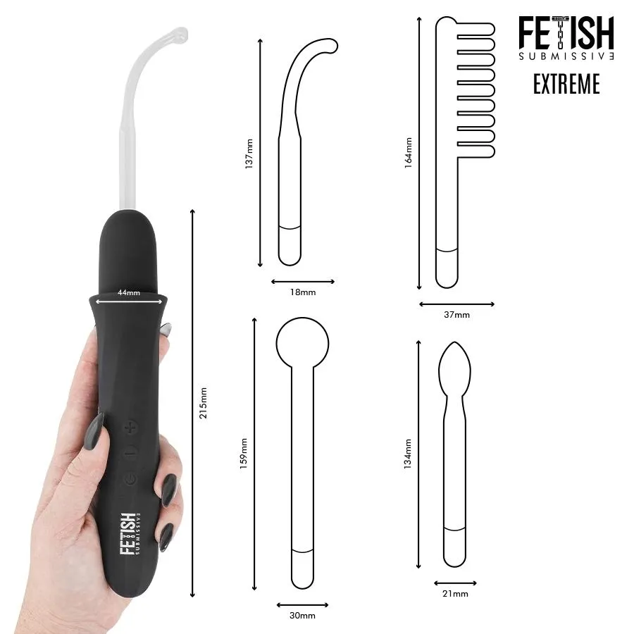 fetish-submissive-high-frequency-electrostimulation-wand
