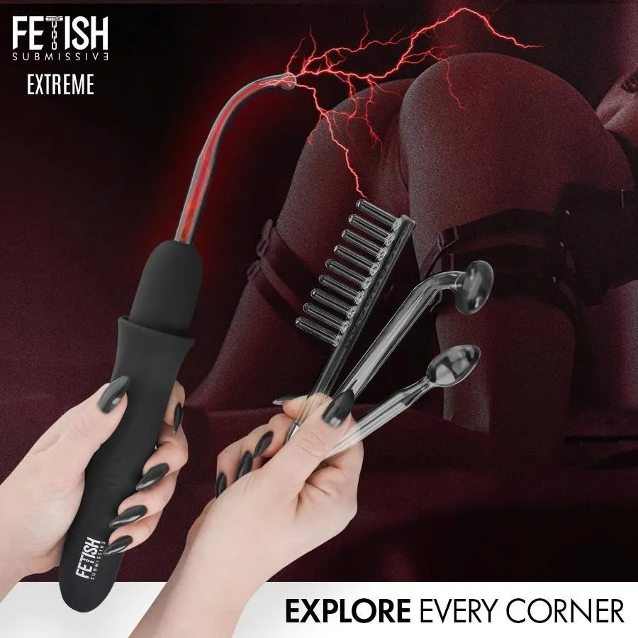 fetish-submissive-high-frequency-electrostimulation-wand-waga-z-opakowaniem-0-15-kg