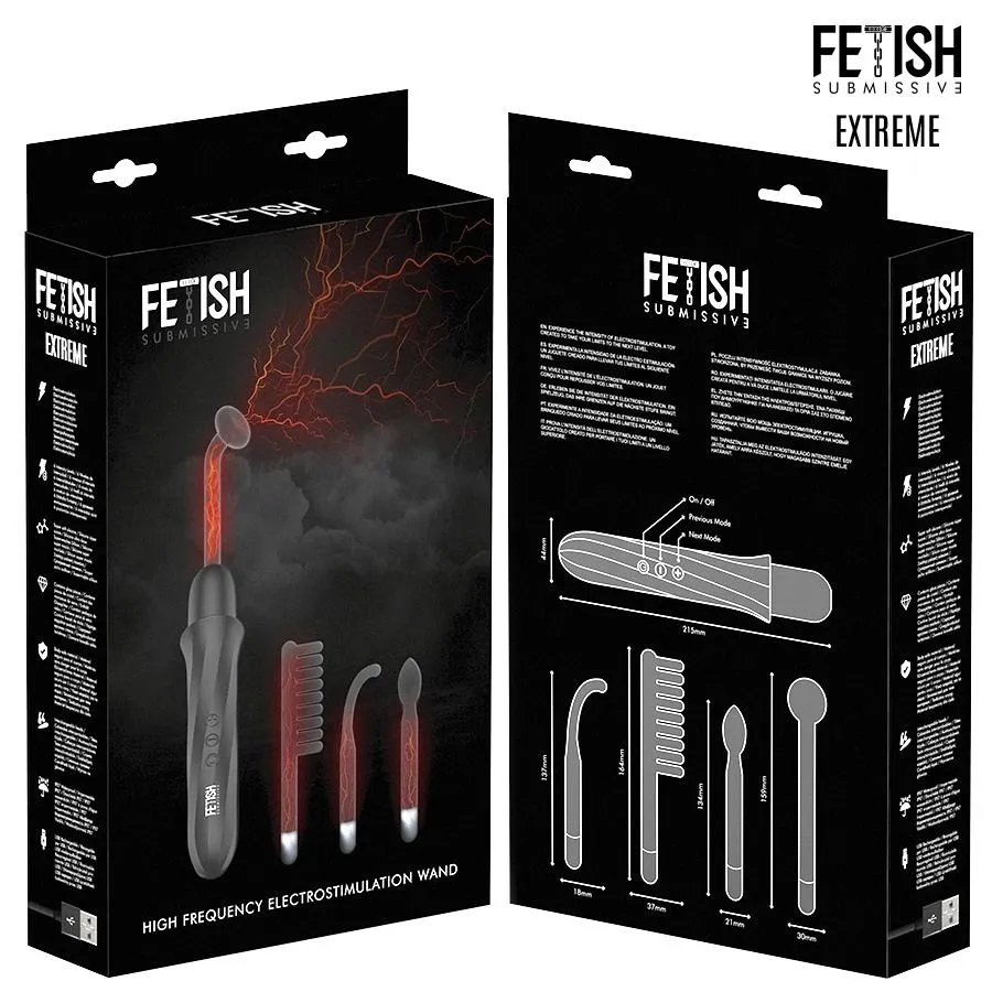 fetish-submissive-high-frequency-electrostimulation-wand