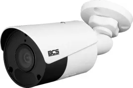 kamera-bcs-point-bcs-p-tip14fsr5-2