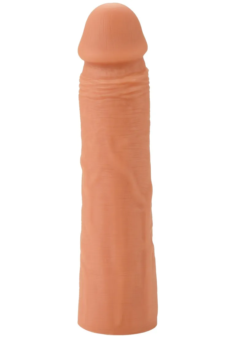 penis-sleeve-liquid-silicone-20-cm