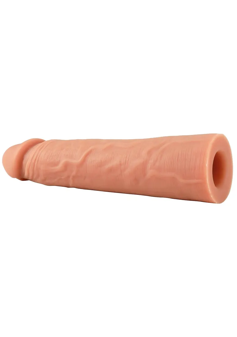 penis-sleeve-liquid-silicone-20-cm