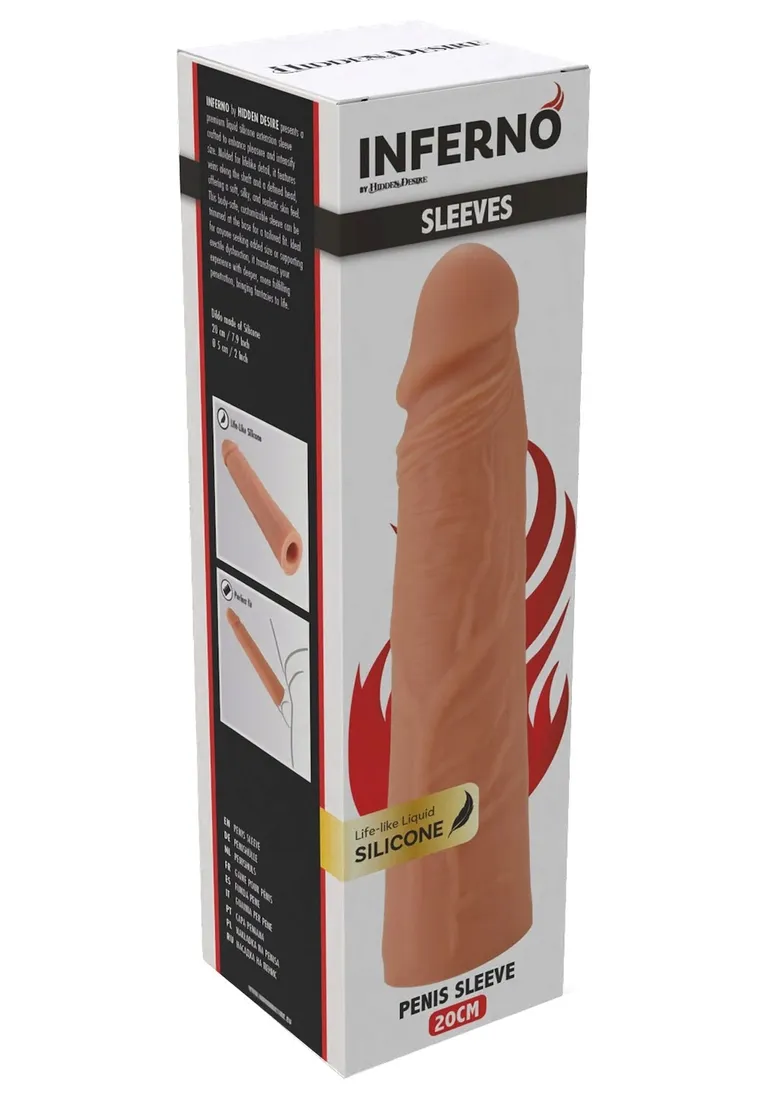 penis-sleeve-liquid-silicone-20-cm