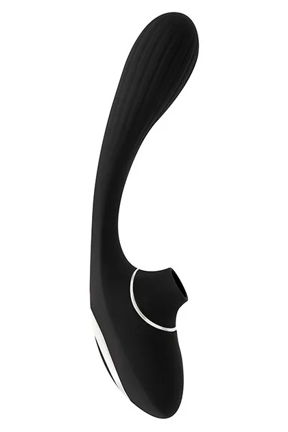 dual-suction-black