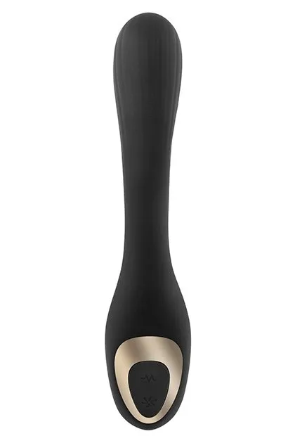 dual-suction-black-stan-nowy