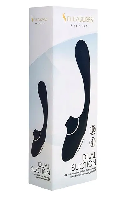 dual-suction-black