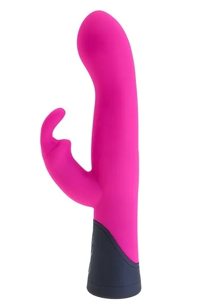 rabbit-liebe-cerise-rechargeable