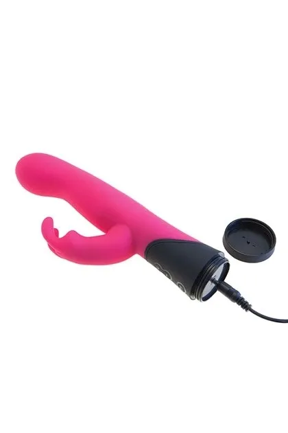 rabbit-liebe-cerise-rechargeable-stan-nowy