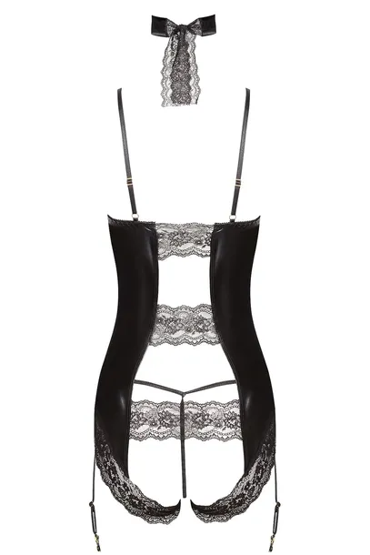 shaquila-teddy-4pc-set-marka-beauty-night