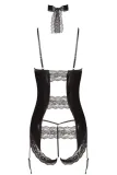 shaquila-teddy-4pc-set-marka-beauty-night