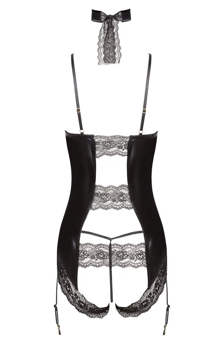 shaquila-teddy-4pc-set