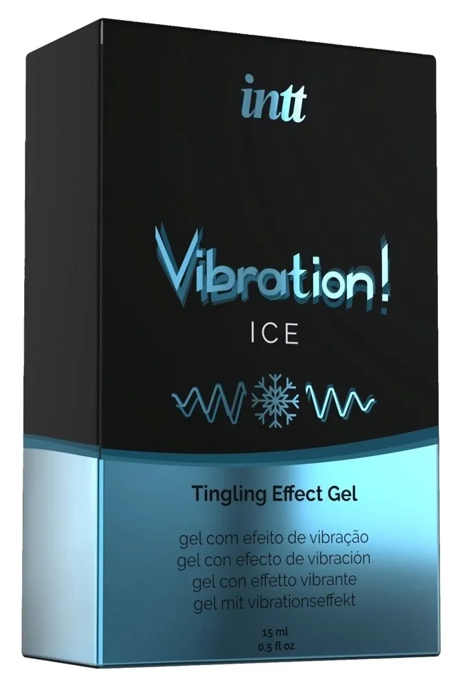 vibration-ice-15-ml