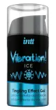 vibration-ice-15-ml-waga-z-opakowaniem-0-035-kg