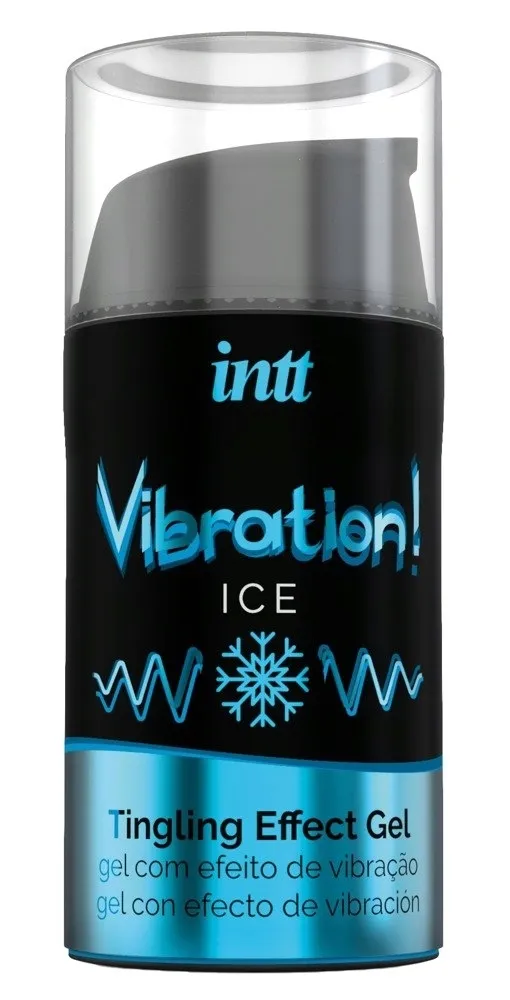 vibration-ice-15-ml