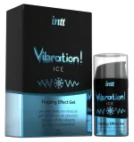 vibration-ice-15-ml-rodzaj-smakowe
