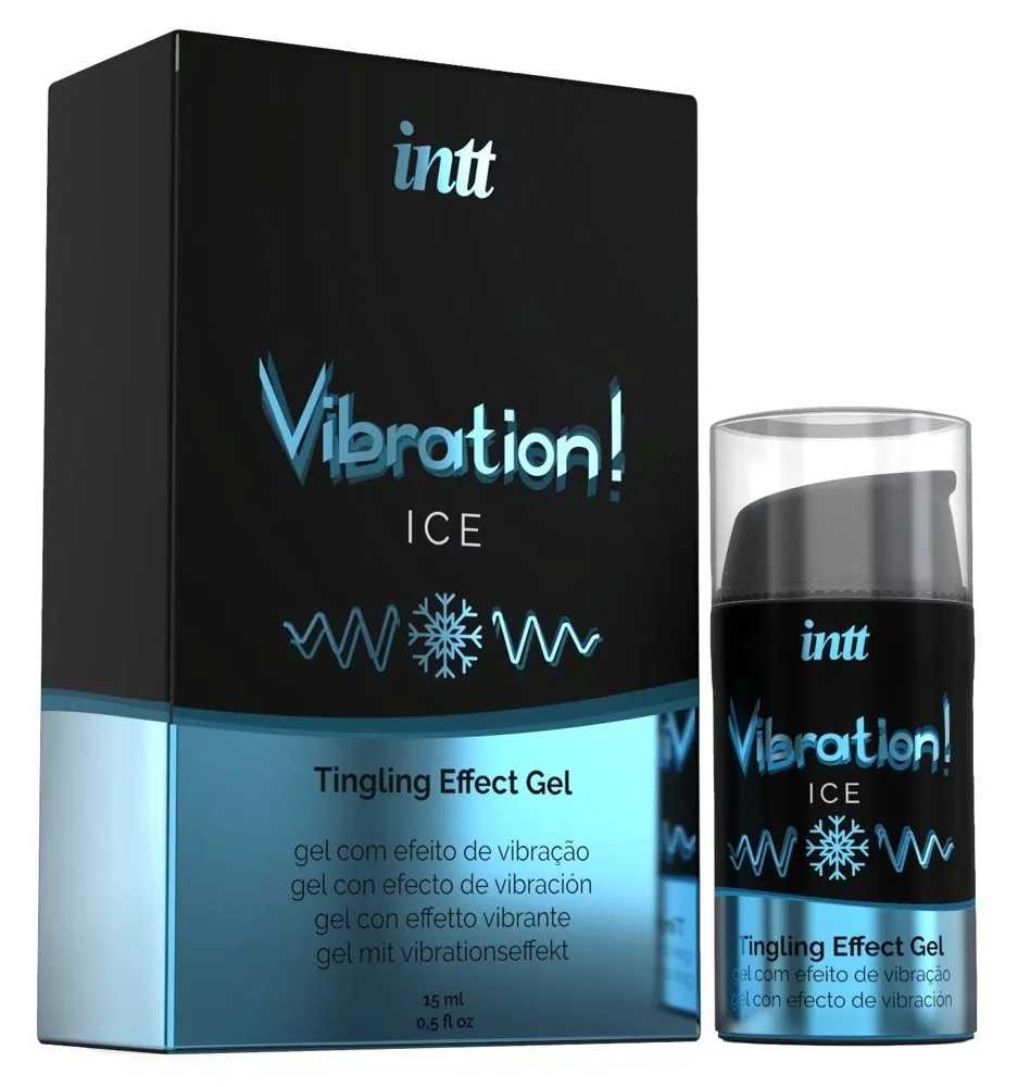 vibration-ice-15-ml