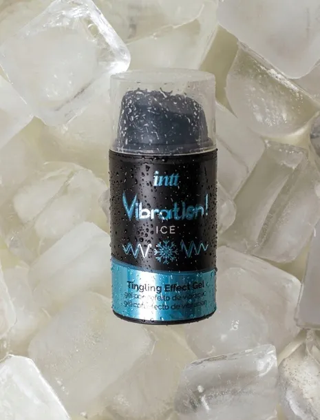vibration-ice-15-ml-marka-intt