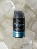 vibration-ice-15-ml-marka-intt