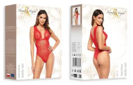 veronica-teddy-red