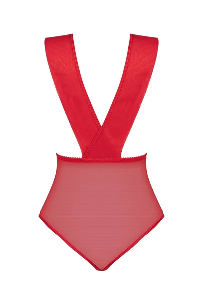 veronica-teddy-red-kolor-czerwony
