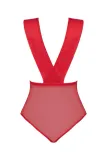 veronica-teddy-red-kolor-czerwony